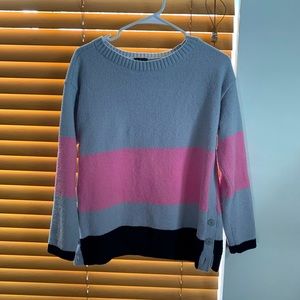 Women’s Talbots Sweater